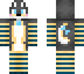oh god what have i done