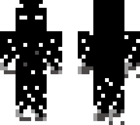 oni lord null (reuploded)