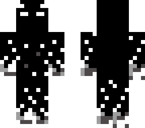 oni lord null