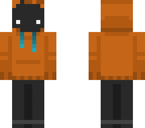 orange guy (not my og charecter)