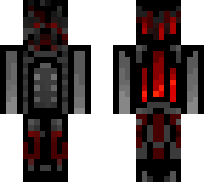 otherworld: kiln