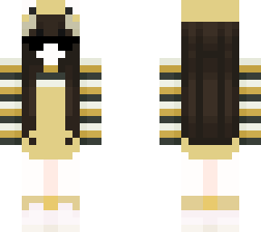 pato