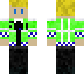 pc andy
