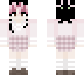 peaches