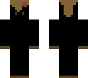 pferde skin