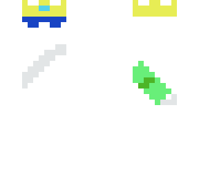 powaaedits