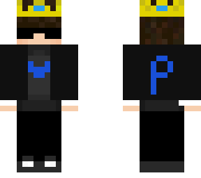 powaaedits