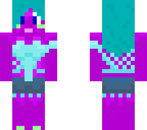 purplegremlin