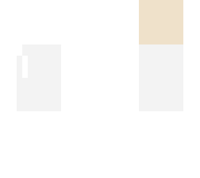 q r 2 q4