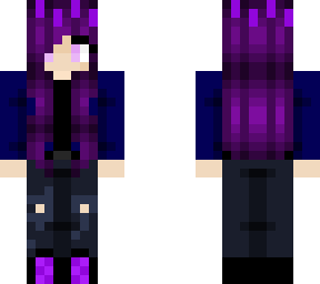 raven
