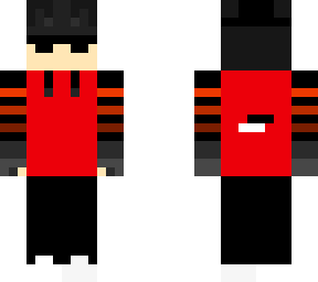 red boi (slim)