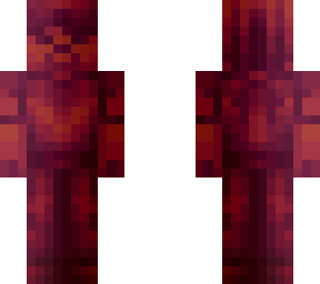red steve ultimate