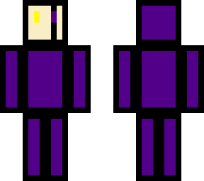 rexu