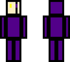 rexu