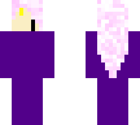 rexu