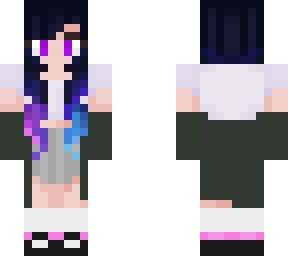 rin katori 2.0
