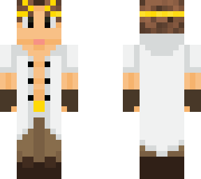 rusty ciencia v1.1
