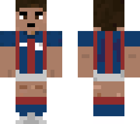 san lorenzo