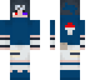 sas