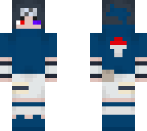 sasu