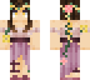 shootingstarsmp4x