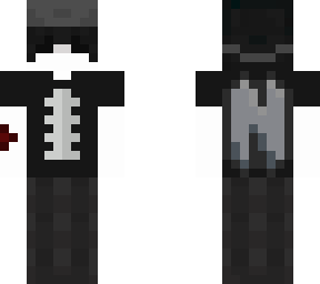 skin 2
