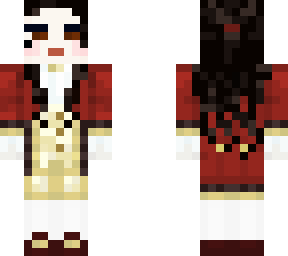 skin