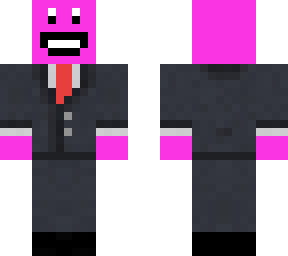 sleepdeprivedgaming suit