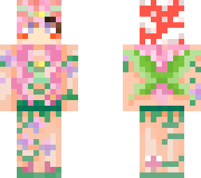 soyagirl