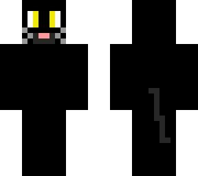 spreadthecatguy
