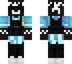 spreen_argentino
