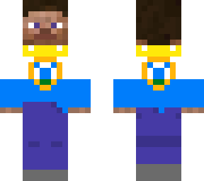 steve san marino flag