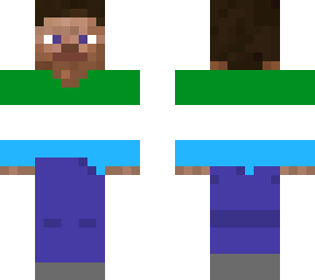steve sierra leone flag