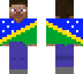 steve solomon islands flag