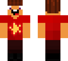 stofnerd