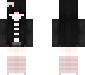 sugar