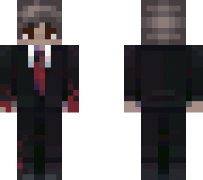 suit me