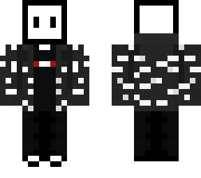 supercoolme