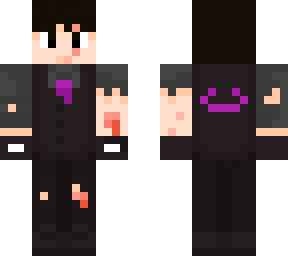 superior axel v4