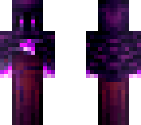 supreme mage [fx]