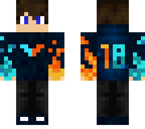 sx_