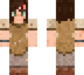 sylia2