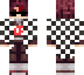 tanjiro drip