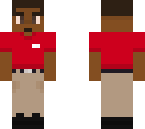 target worker quamax