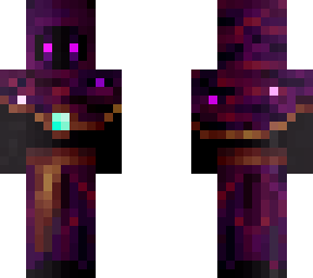 tfc ultimate [fx]