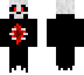 the death