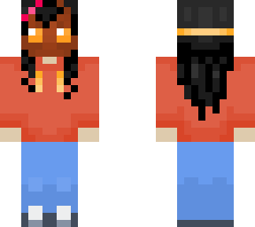 the_gaming gworl