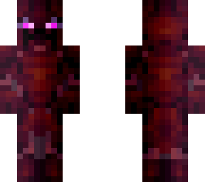 the unnamed ultimate