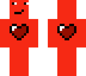 the xxpro53xx skin