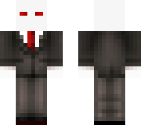 therandomizerskin